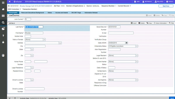 Findsoftwarenow